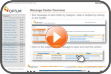 Message Center Video