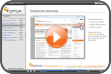 Contact Us Video