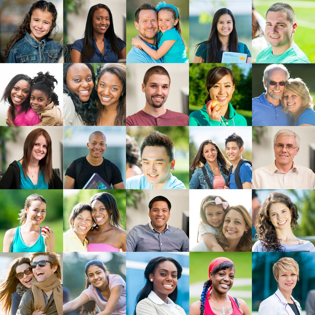 Optum Individual Exchange Plan FAQs