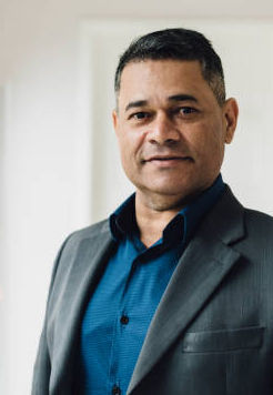 Main Optum Administration Page on Provider Express We make working with Optum Efficient and #ffortless