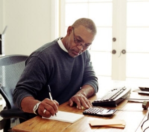 Sign up for Optum Pay, get paid more quickly Sign up for Optum Pay, get paid more quickly