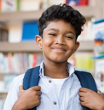 Health Care for Individuals with Intellectual and Developmental Disabilities Health Care for Individuals with Intellectual and Developmental Disabilities