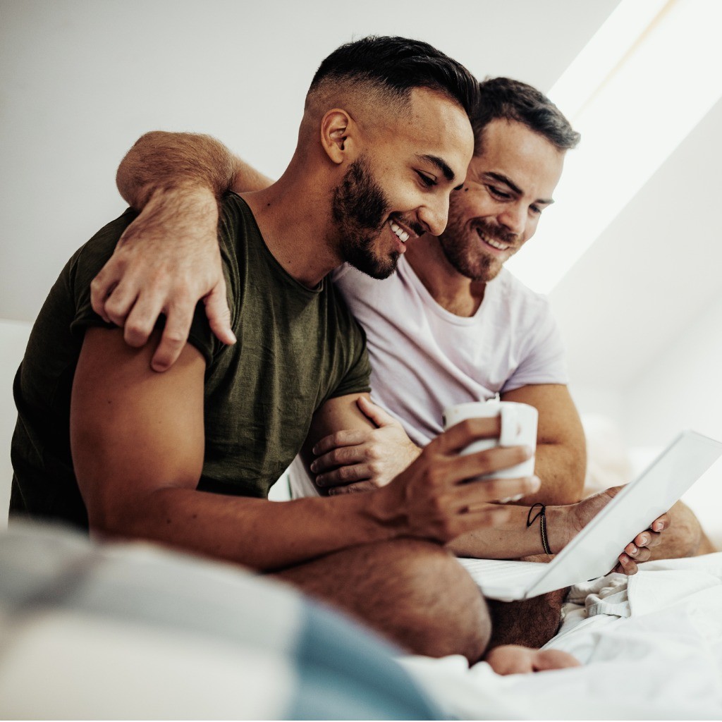 Behavioral Health Toolkit - Adult