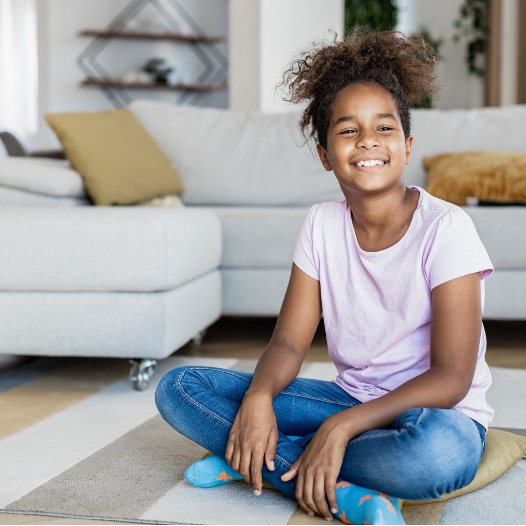 Behavioral Health Toolkit - Child and Adolescent