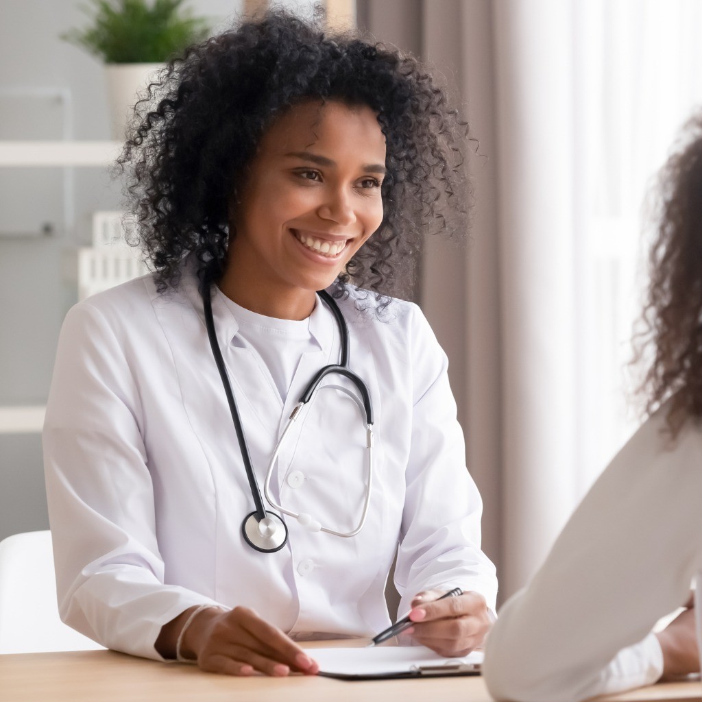 Behavioral Health Toolkit for Medical Providers Behavioral Health Toolkit for Medical Providers