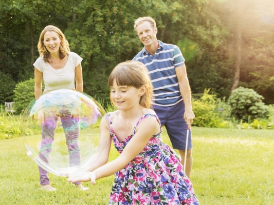 OH Public Health Care Program (OHPHCP) ABA Program OH Public Health Care Program (OHPHCP) ABA Program