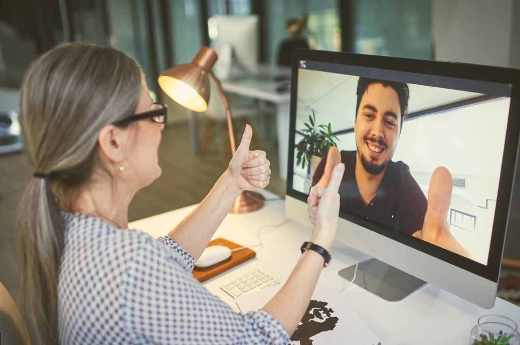 Behavioral Health Clinical Practice Guidelines