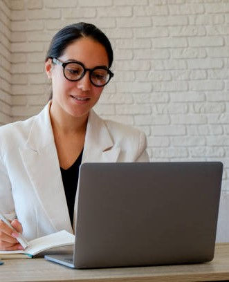 National Network and State-specific manuals and addendums National Network and State-specific manuals and addendums