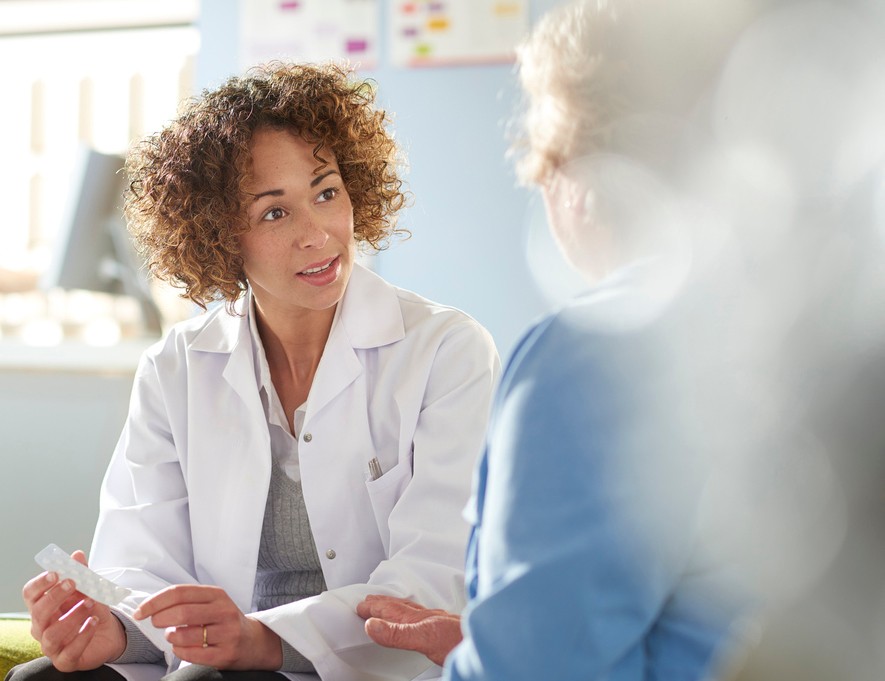 Reducing the Duration of Untreated Psychosis Reducing the Duration of Untreated Psychosis