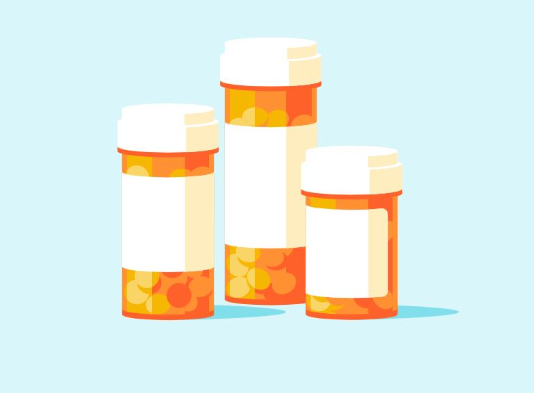 Drug overdose is the leading cause of accidental death in the U.S. Drug overdose is the leading cause of accidental death in the U.S.