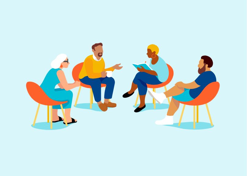 Our MOUD/MAUD provider network continues to grow Our MOUD/MAUD provider network continues to grow