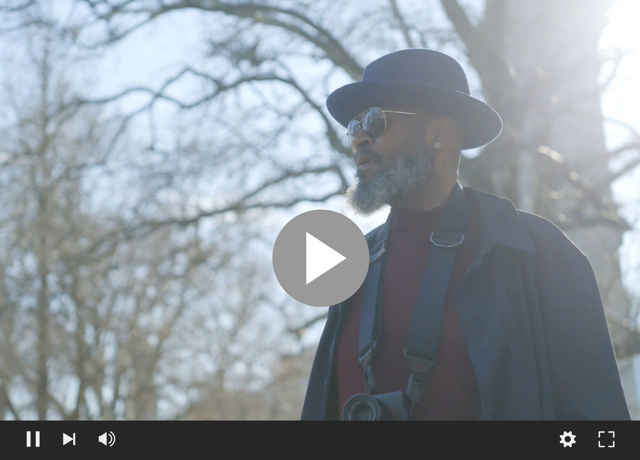 Peer Support Specialist in Action