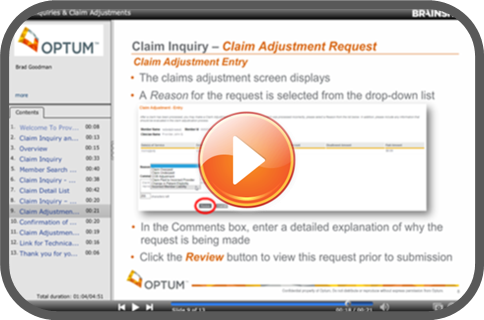 Get all your claim inquiries answered quickly Get all your claim inquiries answered quickly