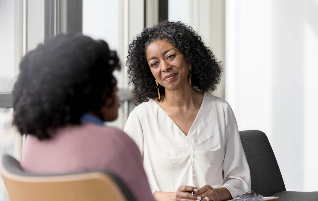 Our individually credentialed providers within groups