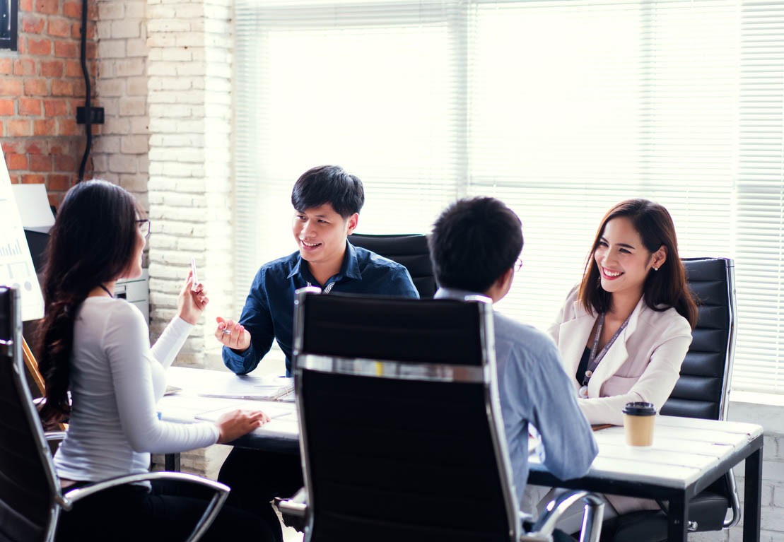 Our facility or hospital-based organizations