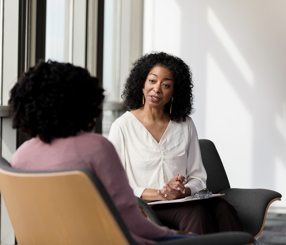 Rocky Mountain Health Plans 