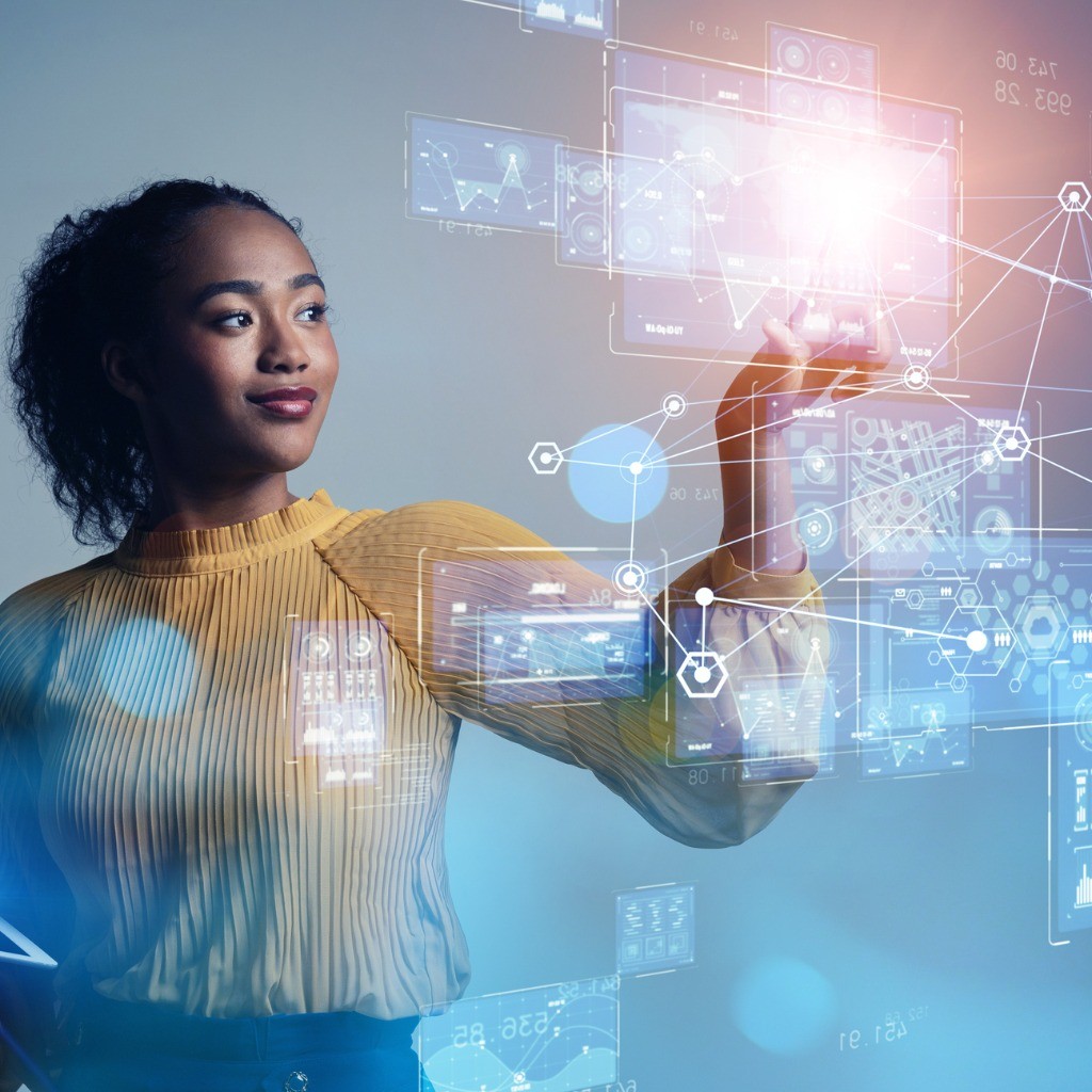 Optum Provider Network Performance Specifications Optum Provider Network Performance Specifications